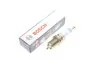 СВІЧКА FR6LDC 0.9 SUPER BOSCH 0 242 240 566 (фото 1)