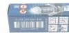 СВІЧКА FR6LDC 0.9 SUPER BOSCH 0 242 240 566 (фото 5)