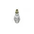 СВІЧКА FGR6HQE0 1.35NI-Y BOSCH 0 242 240 590 (фото 4)