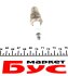 СВІЧКА WR6DCE 0.8 BOSCH 0 242 240 592 (фото 4)