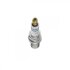 СВІЧКА FR6MPP332 PLATIN BOSCH 0 242 240 619 (фото 4)