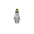 СВІЧКА FR6MPP332 PLATIN BOSCH 0 242 240 619 (фото 4)