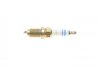 СВІЧКА FR6LII330X BOSCH 0 242 240 675 (фото 4)