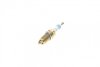 СВІЧКА FR6LII330X BOSCH 0 242 240 675 (фото 5)