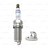 СВІЧКА FR6NII332S (0.7) 1ШТ. BOSCH 0 242 240 715 (фото 7)