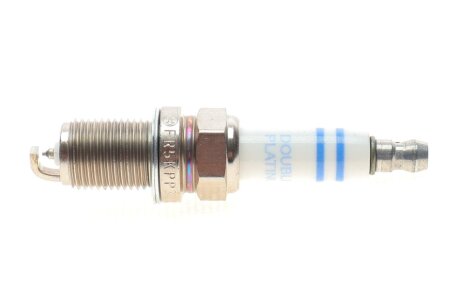 СВІЧКА FR5KPP332S BOSCH 0 242 245 576
