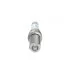 СВІЧКА FR5NPP332S (0.7), 1ШТ BOSCH 0 242 245 585 (фото 3)
