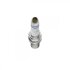 СВІЧКА FR5NPP332S (0.7), 1ШТ BOSCH 0 242 245 585 (фото 4)