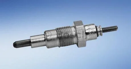 A_Свічка розжарювання - кратн. 10 шт BOSCH 0250200021