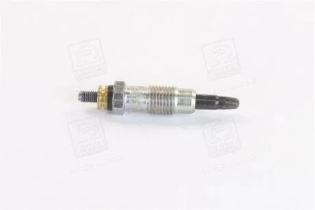 СВІЧКА РОЗЖАРЮВАННЯДЮРАТЕРМ BOSCH 0 250 201 049