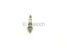 Свічка розжарювання BOSCH 0 250 202 087 (фото 3)