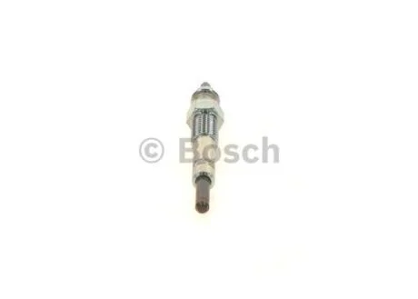 Свічка розжарювання BOSCH 0 250 202 087