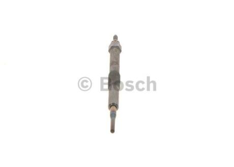A_Свічка розжарювання - заміна на 0250213013 BOSCH 0250202145