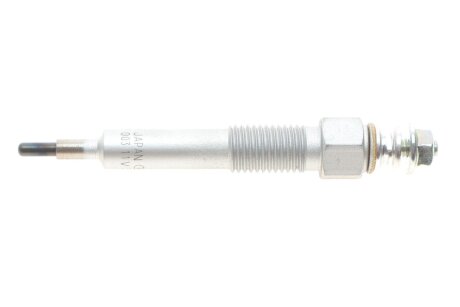 Свічка розжарювання BOSCH 0 250 312 003