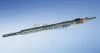 Штифтова свічка розжарювання - кратн. 10 шт BOSCH 0250403004 (фото 1)