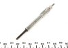 Свічка розжарювання BOSCH 0 250 403 014 (фото 4)