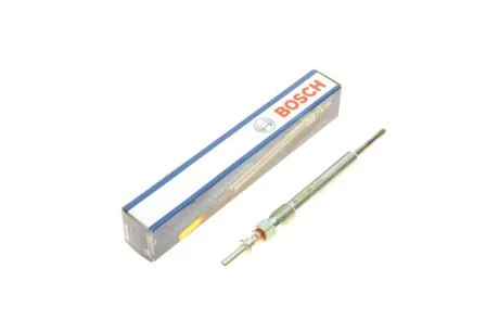СВІЧКА РОЗЖАРЮВАННЯ BOSCH 0 250 403 018