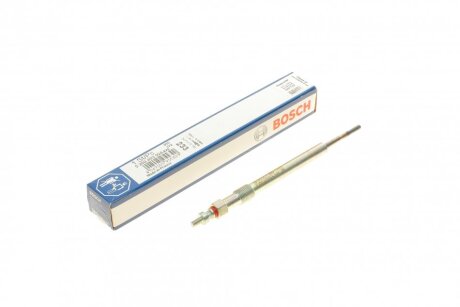 СВІЧКА РОЗЖАРЮВАННЯ BOSCH 0 250 403 024