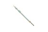 Свічка розжарювання BOSCH 0 250 403 035 (фото 3)