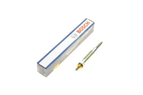 СВІЧКА РОЗЖАРЮВАННЯ BOSCH 0 250 403 052