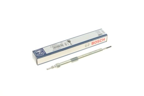 СВІЧКА РОЗЖАРЮВАННЯ DURATERM BOSCH 0 250 603 001