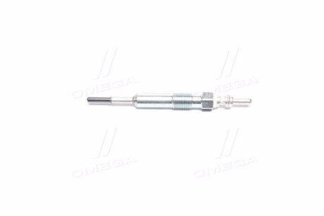 Свічка розжарювання BOSCH 0 250 603 021