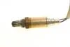 Лямбда-зонд Daewoo BOSCH 0258002028 (фото 4)