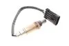 Лямбда-зонд BOSCH 0 258 005 055 (фото 6)