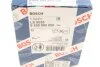 Лямбда-зонд BOSCH 0 258 005 055 (фото 7)