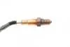 Лямбда-зонд BOSCH 0258006206 (фото 2)