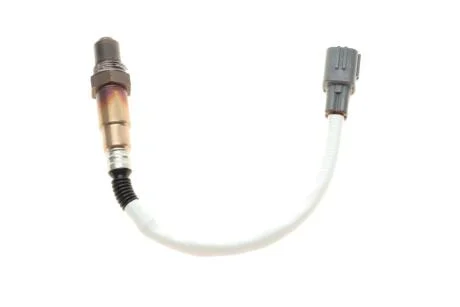 ЛЯМБДА ЗОНД BOSCH 0 258 006 721