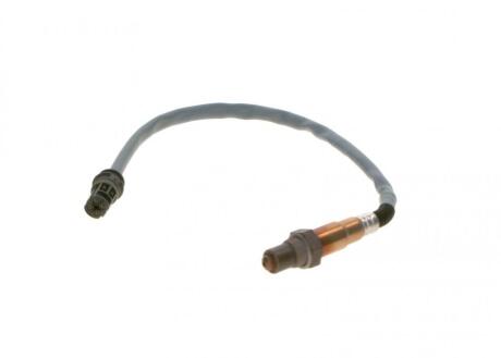A_Лямбда-зонд 6794 BOSCH 0258006794