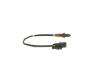 Лямбда-зонд SUBARU Forester/Legacy \&#039;\&#039;2.5 \&#039;\&#039;98-05 BOSCH 0258007018 (фото 3)