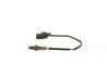 Лямбда-зонд SUBARU Forester/Legacy \&#039;\&#039;2.5 \&#039;\&#039;98-05 BOSCH 0258007018 (фото 4)