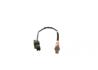 Лямбда-зонд SUBARU Forester/Legacy \&#039;\&#039;2.5 \&#039;\&#039;98-05 BOSCH 0258007018 (фото 5)
