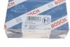 ЛЯМБДА ЗОНД BOSCH 0 258 007 351 (фото 12)