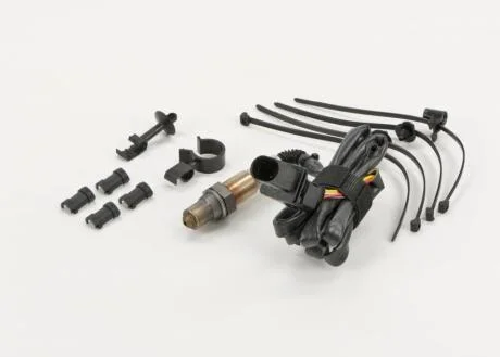 Лямбда-зонд 7363 BOSCH 0258007363