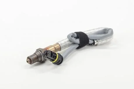 A_Лямбда-зонд 0030 4-6 цил BMW 740 F01, X6 35 E71 BOSCH 0258010030