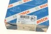 ЛЯМБДА ЗОНД BOSCH 0 258 010 038 (фото 9)