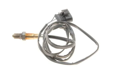 ЛЯМБДА ЗОНД BOSCH 0 258 010 073