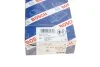 ЛЯМБДА ЗОНД BOSCH 0 258 017 137 (фото 8)