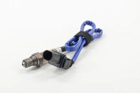 Лямбда-зонд PORSCHE Cayenne Turbo \'\'4.8 \'\'07-10 BOSCH 0258017226