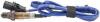Лямбда-зонд широкополосний PORSCHE Boxter/Cayenne/Cayman \&#039;\&#039;3.4-4.8 \&#039;\&#039;07-13 BOSCH 0258017228 (фото 2)