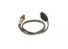 Лямбда-зонд MB E180/E200/S500/E250/S350/CL500/GLK250 \&#039;\&#039;10&gt;&gt; BOSCH 0258017345 (фото 2)