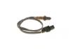 Лямбда-зонд MB E180/E200/S500/E250/S350/CL500/GLK250 \&#039;\&#039;10&gt;&gt; BOSCH 0258017345 (фото 3)