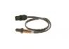 Лямбда-зонд MB E180/E200/S500/E250/S350/CL500/GLK250 \&#039;\&#039;10&gt;&gt; BOSCH 0258017345 (фото 4)