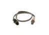 Лямбда-зонд MB E180/E200/S500/E250/S350/CL500/GLK250 \&#039;\&#039;10&gt;&gt; BOSCH 0258017345 (фото 5)