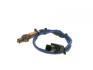 Лямбда зонд PORSCHE/VW Cayenne Turbo \&#039;\&#039;4.8 \&#039;\&#039;2010&gt;&gt; BOSCH 0258017420 (фото 1)