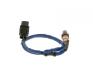 Лямбда зонд PORSCHE/VW Cayenne Turbo \&#039;\&#039;4.8 \&#039;\&#039;2010&gt;&gt; BOSCH 0258017420 (фото 2)