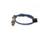 Лямбда зонд PORSCHE/VW Cayenne Turbo \&#039;\&#039;4.8 \&#039;\&#039;2010&gt;&gt; BOSCH 0258017420 (фото 5)